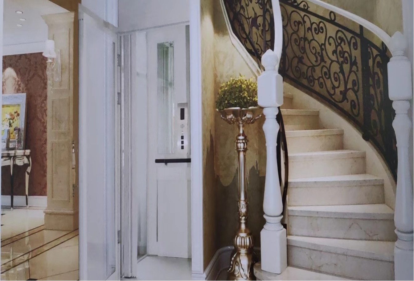 ��������