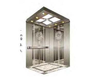 �޻����˿͵���