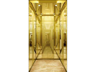 �޻����˿͵���