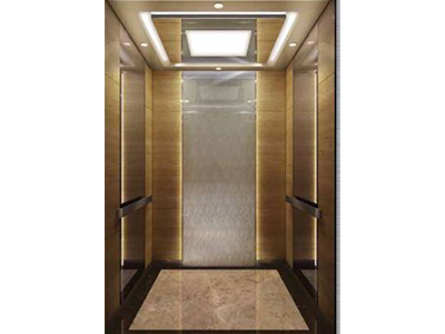 �޻����˿͵���