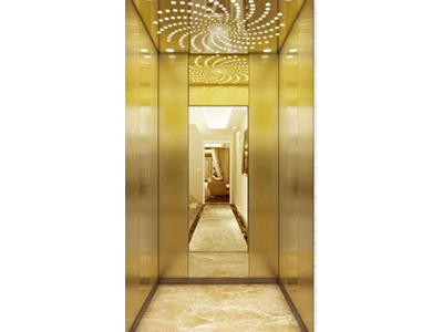 �޻����˿͵���