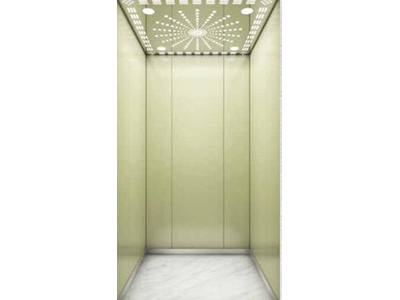 �޻����˿͵���