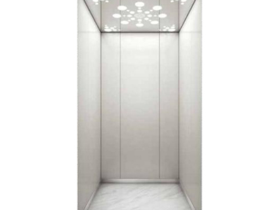 �޻����˿͵���