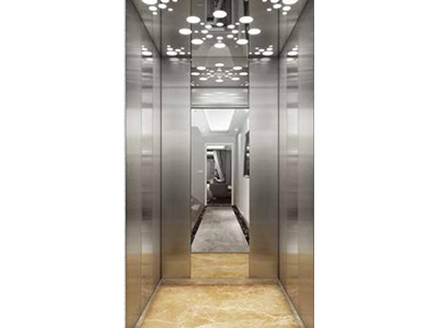 �޻����˿͵���