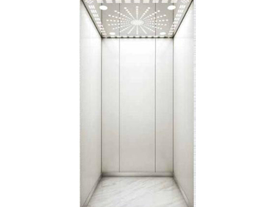 �޻����˿͵���