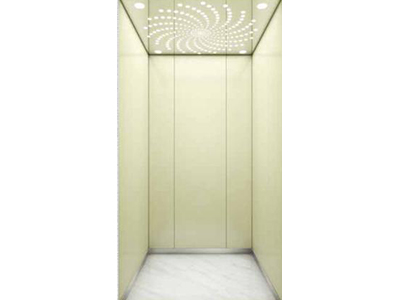 �޻����˿͵���