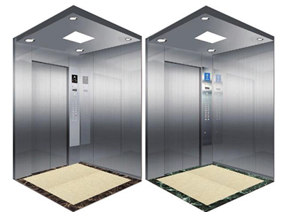 �޻����˿͵���