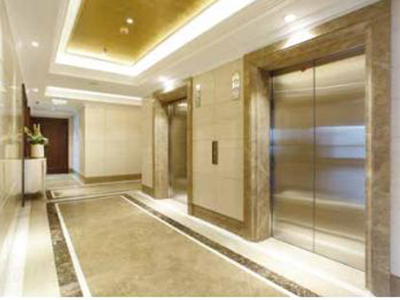 �޻����˿͵���