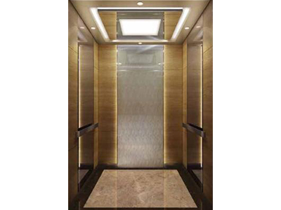 �޻����˿͵���