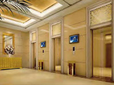 �޻����˿͵���