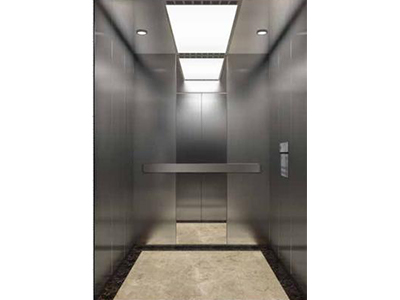 �޻����˿͵���