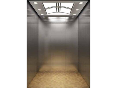 �޻����˿͵���