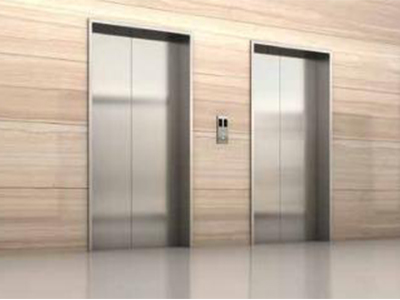 �޻����˿͵���