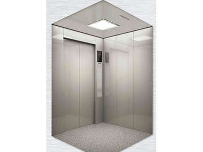 �޻����˿͵���