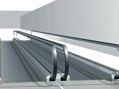 �Զ����е�