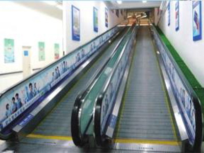 �Զ����е�