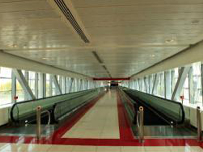 �Զ����е�