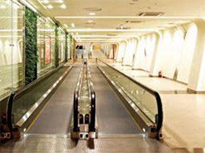 �Զ����е�