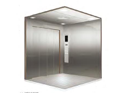 �ػ�����