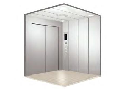 �ػ�����