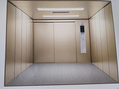 �ػ�����