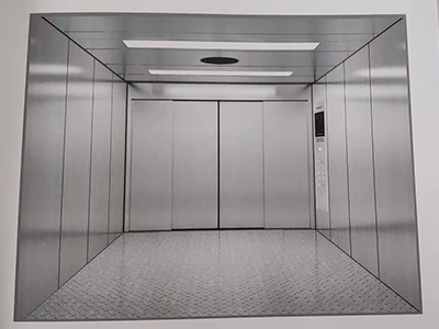 �ػ�����