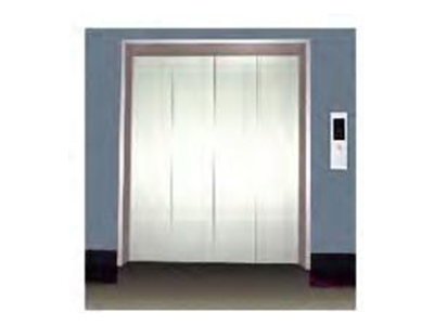 ����װ��