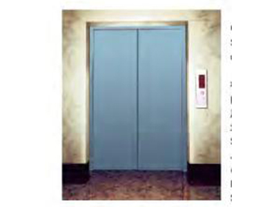 ����װ��