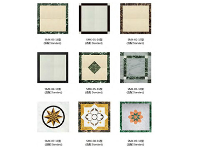 ����װ��