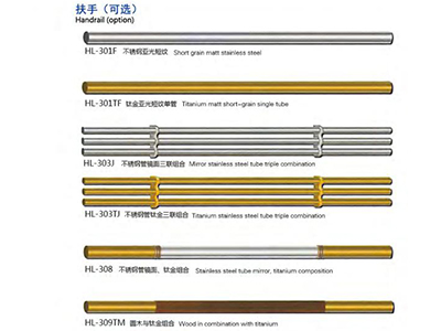 ����װ��