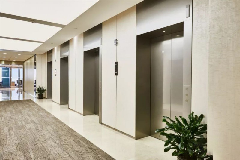 �״Σ�����ѡ�����ý���ͨ������ÿ�����д�����ÿ��ʹ����������Ϊ����������סլ�����ص�ɹ�����