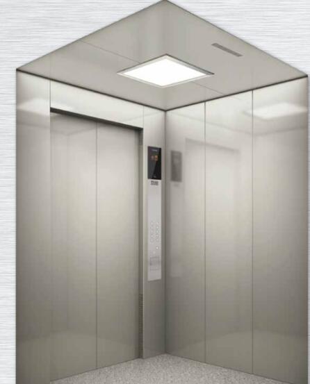 �޻����˿͵���