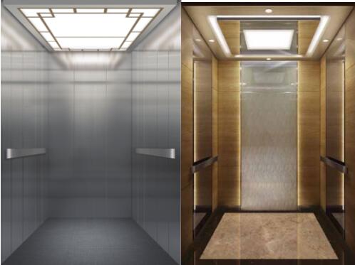 �޻����˿͵���