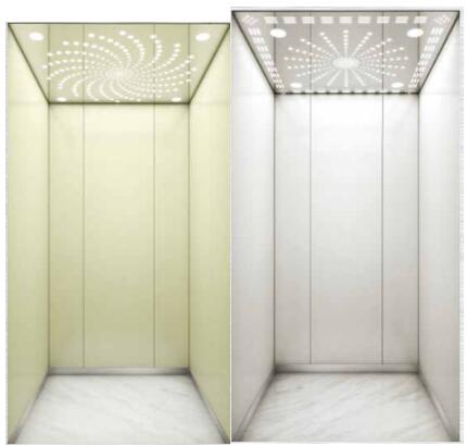 �޻����˿͵���