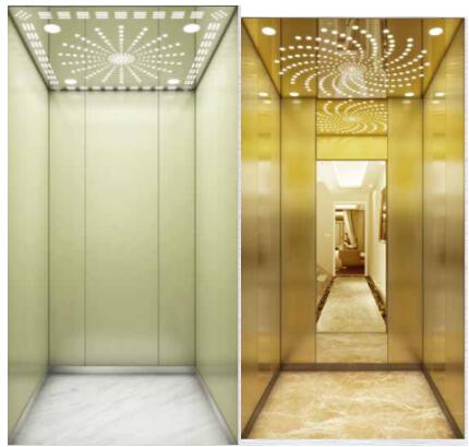 �޻����˿͵���