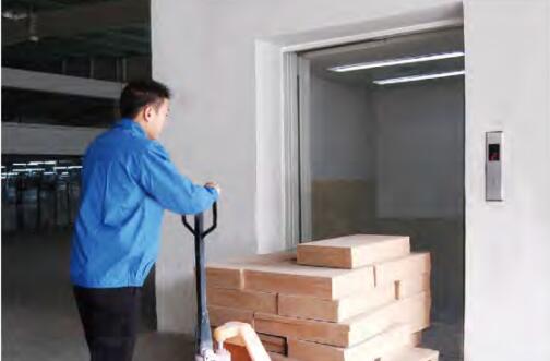 �ػ�����