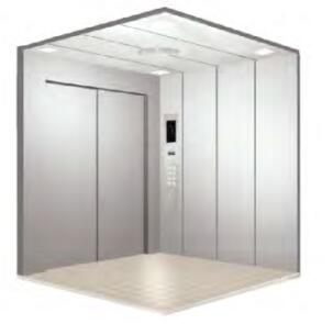 �ػ�����