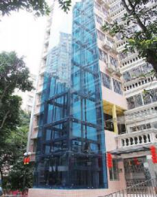 ��װ����