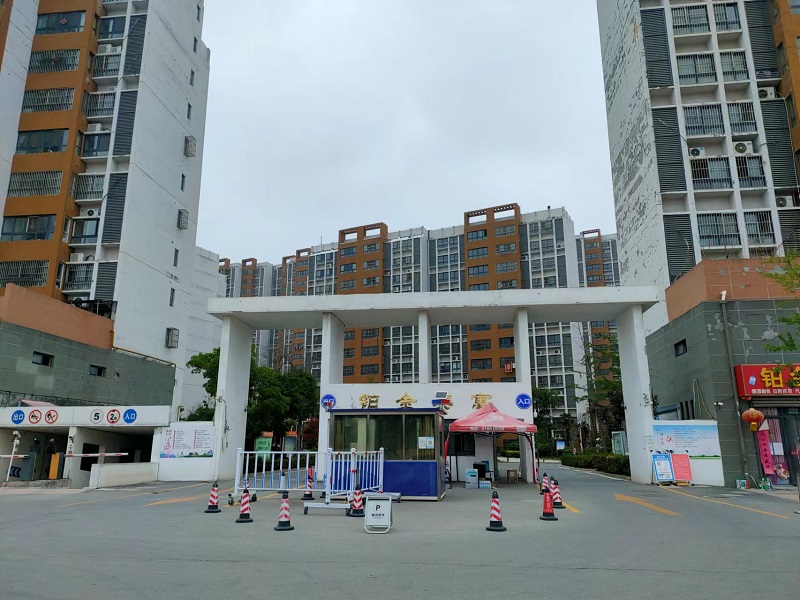 ������Ԣ