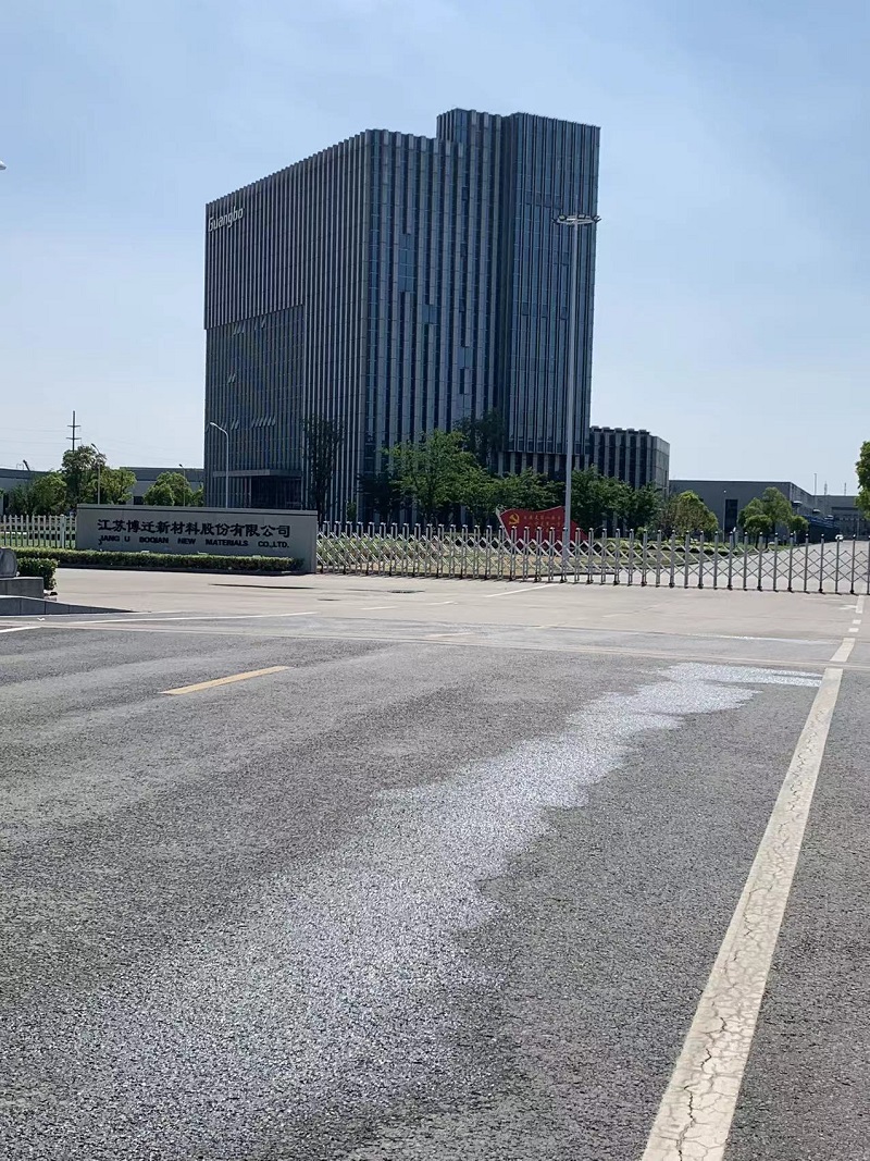 ��Ǩ�²���