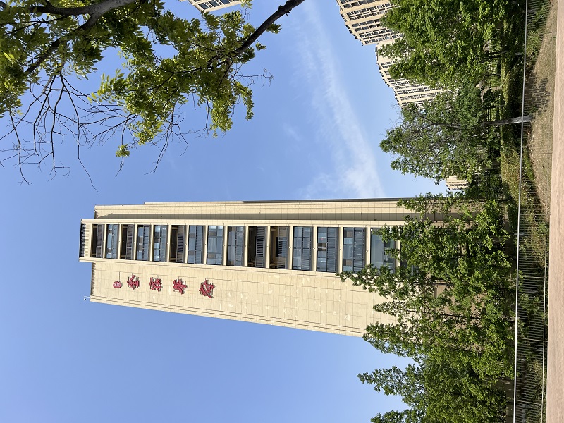 ���޻���