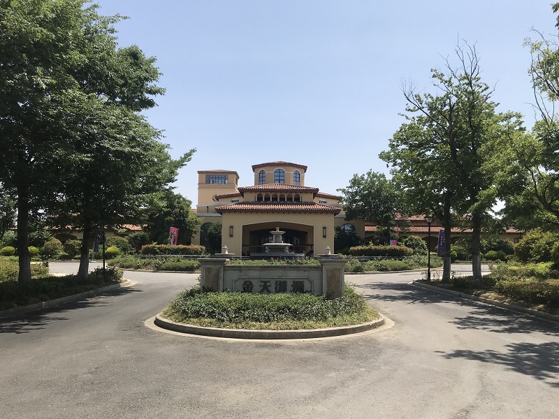 ������Դ