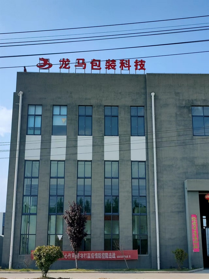 ������װ