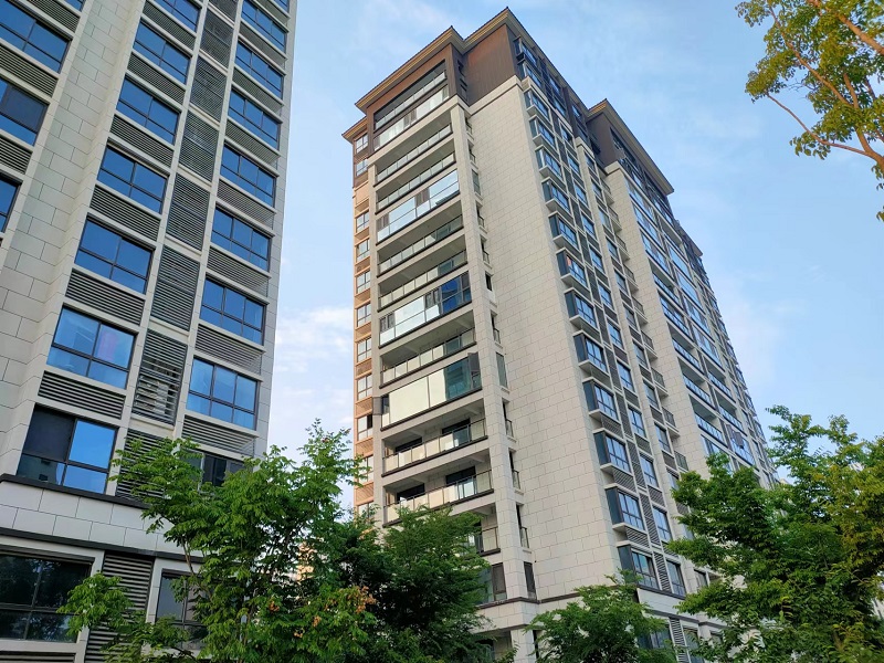 ��ͥ����