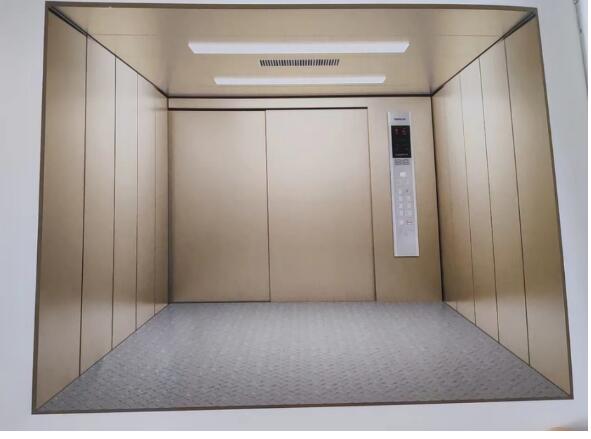 ������ҵ��չ��״