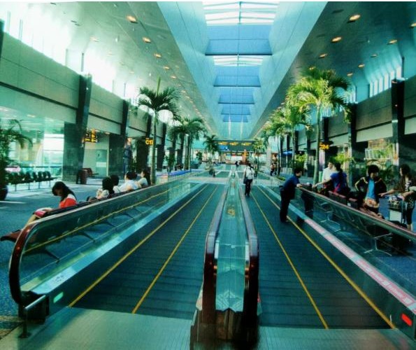 ������ҵ��չ���̣���ҵ����ͻ���ͽ��׶�