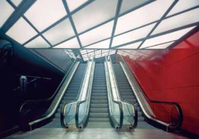 �˽������ҵ��������ҵ���������ٷ�չ