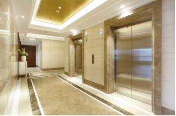 2022�������ҵ���߱��������߼ӳ֣�������װ����װ�����г�