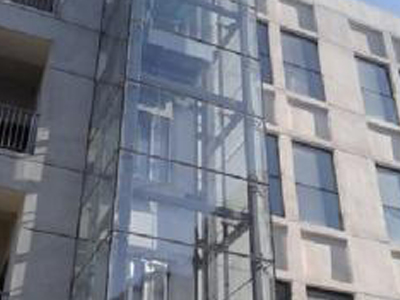 �ǻ۹���ģʽ�������ݼ�װ