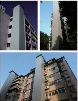 �������Ͼɵ���Ӧ����������ȡ�����޽�